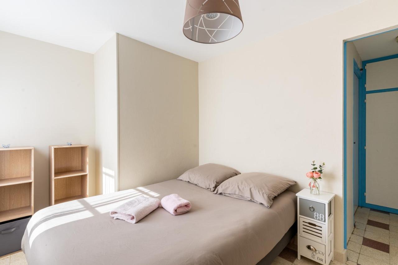Vila Odessa Lanton Exteriér fotografie